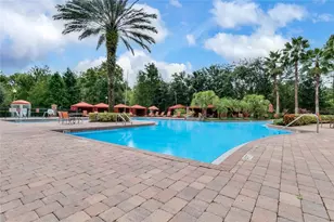 1375 Tuscana Ln, Davenport, FL 33896 - Photo 33