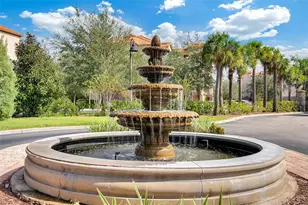 1375 Tuscana Ln, Davenport, FL 33896 - Photo 37