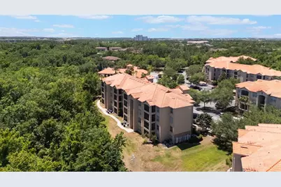 1375 Tuscana Lane #1207, Davenport, FL 33896 - Photo 29