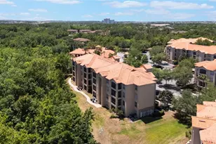 1375 Tuscana Ln, Davenport, FL 33896 - Photo 29