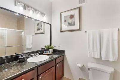 1375 Tuscana Lane #1207, Davenport, FL 33896 - Photo 21