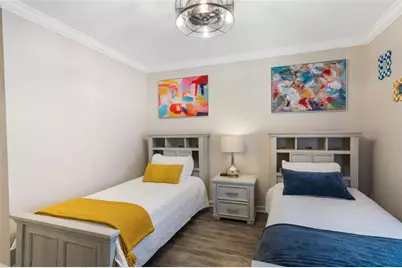 1375 Tuscana Lane #1207, Davenport, FL 33896 - Photo 15