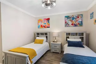 1375 Tuscana Ln, Davenport, FL 33896 - Photo 15