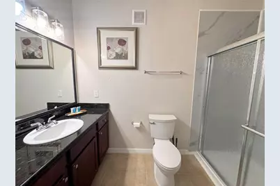 1375 Tuscana Lane #1207, Davenport, FL 33896 - Photo 15