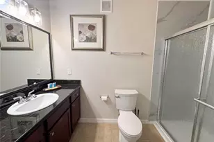 1375 Tuscana Ln, Davenport, FL 33896 - Photo 15