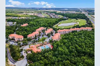 1375 Tuscana Lane #1207, Davenport, FL 33896 - Photo 53