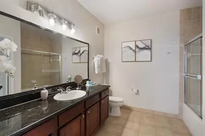 1375 Tuscana Lane #1207, Davenport, FL 33896 - Photo 17