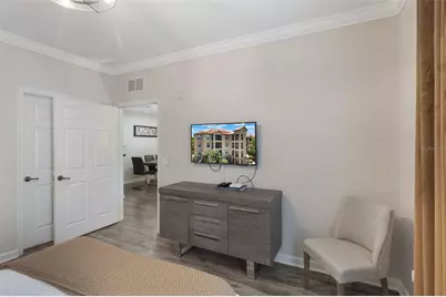 1375 Tuscana Lane #1207, Davenport, FL 33896 - Photo 21