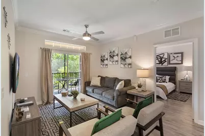 1375 Tuscana Lane #1207, Davenport, FL 33896 - Photo 7