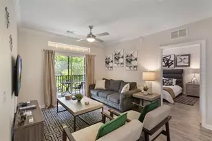 1375 Tuscana Ln, Davenport, FL 33896 - Photo 7