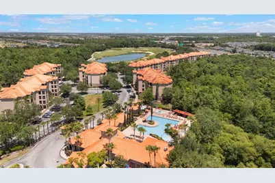 1375 Tuscana Lane #1207, Davenport, FL 33896 - Photo 49