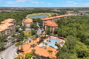 1375 Tuscana Ln, Davenport, FL 33896 - Photo 49