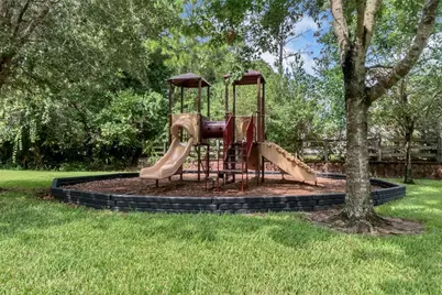 1375 Tuscana Lane #1207, Davenport, FL 33896 - Photo 37