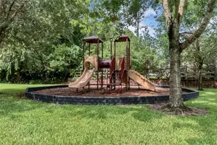 1375 Tuscana Ln, Davenport, FL 33896 - Photo 37