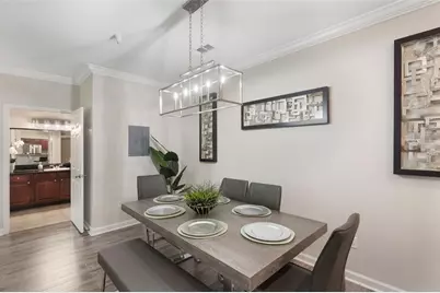 1375 Tuscana Lane #1207, Davenport, FL 33896 - Photo 5