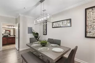 1375 Tuscana Ln, Davenport, FL 33896 - Photo 5