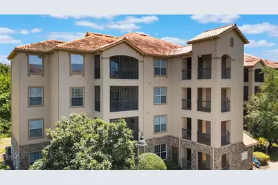 1375 Tuscana Lane #1207, Davenport, FL 33896 - Photo 27