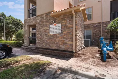 1375 Tuscana Lane #1207, Davenport, FL 33896 - Photo 3