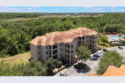 1375 Tuscana Lane #1207, Davenport, FL 33896 - Photo 29