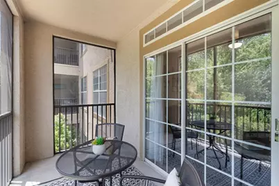 1375 Tuscana Lane #1207, Davenport, FL 33896 - Photo 25