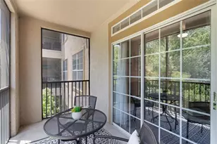 1375 Tuscana Ln, Davenport, FL 33896 - Photo 25