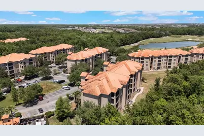 1375 Tuscana Lane #1207, Davenport, FL 33896 - Photo 31