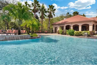 1375 Tuscana Lane #1207, Davenport, FL 33896 - Photo 43