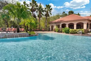 1375 Tuscana Ln, Davenport, FL 33896 - Photo 43