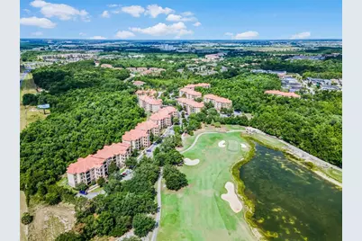 1375 Tuscana Lane #1207, Davenport, FL 33896 - Photo 47