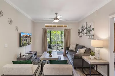 1375 Tuscana Lane #1207, Davenport, FL 33896 - Photo 9