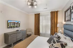 1375 Tuscana Ln, Davenport, FL 33896 - Photo 19