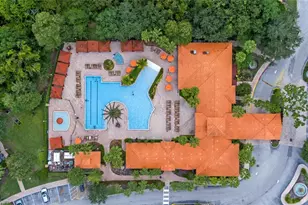 1375 Tuscana Ln, Davenport, FL 33896 - Photo 51