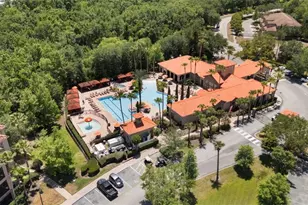 1375 Tuscana Ln, Davenport, FL 33896 - Photo 51