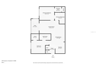 1375 Tuscana Ln, Davenport, FL 33896 - Photo 31