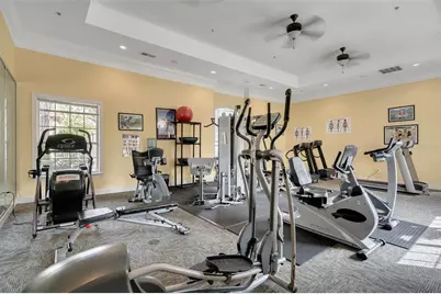 1375 Tuscana Lane #1207, Davenport, FL 33896 - Photo 39