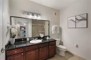 1375 Tuscana Ln, Davenport, FL 33896 - Photo 17