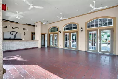1375 Tuscana Lane #1207, Davenport, FL 33896 - Photo 41