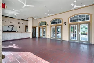 1375 Tuscana Ln, Davenport, FL 33896 - Photo 41