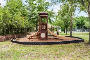 1375 Tuscana Ln, Davenport, FL 33896 - Photo 49