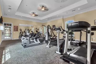 1375 Tuscana Lane #1207, Davenport, FL 33896 - Photo 35