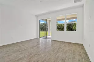 733 Lake Dell Ave, Dundee, FL 33838 - Photo 7