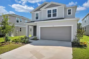 733 Lake Dell Ave, Dundee, FL 33838 - Photo 3