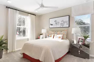 733 Lake Dell Ave, Dundee, FL 33838 - Photo 13