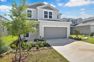 733 Lake Dell Ave, Dundee, FL 33838 - Photo 1