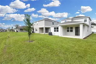 733 Lake Dell Ave, Dundee, FL 33838 - Photo 21