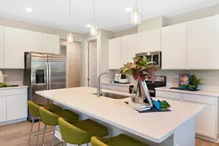 733 Lake Dell Ave, Dundee, FL 33838 - Photo 3