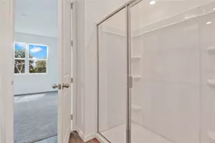 733 Lake Dell Ave, Dundee, FL 33838 - Photo 13