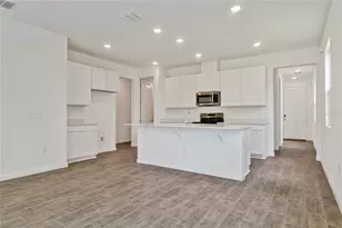 733 Lake Dell Ave, Dundee, FL 33838 - Photo 9