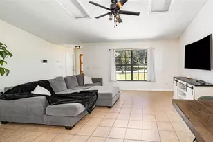 1100 Anne Elisa Cir, Saint Cloud, FL 34772 - Photo 7