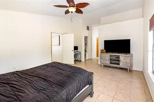 1100 Anne Elisa Cir, Saint Cloud, FL 34772 - Photo 13